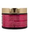 Mielle Pomegranate & Honey Coil Sculpting Custard 340 g